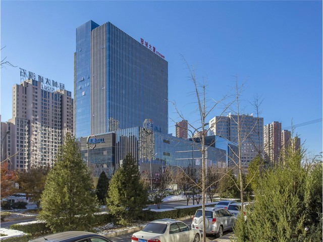 云南商品泡沫包装设备批发