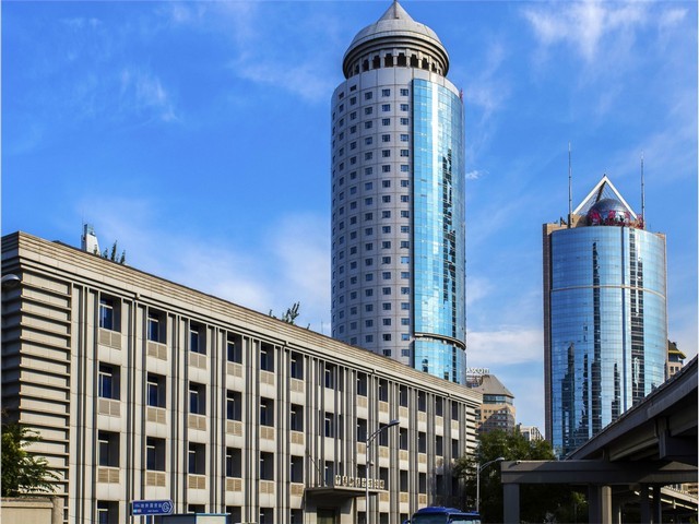 公司代办营业执照注册