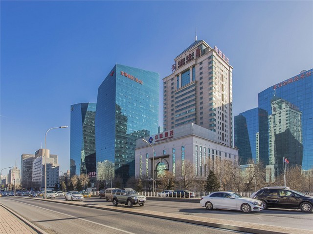 金山区家用配电房维修厂家